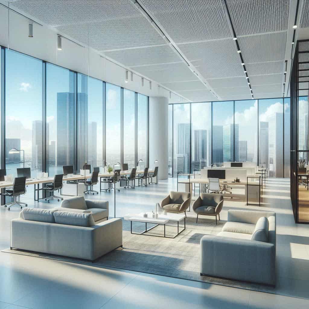 大厦名字文章配图