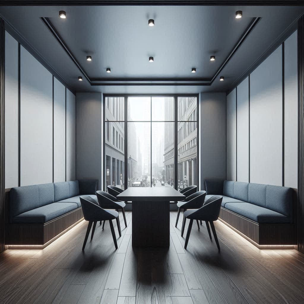 大厦名字文章配图