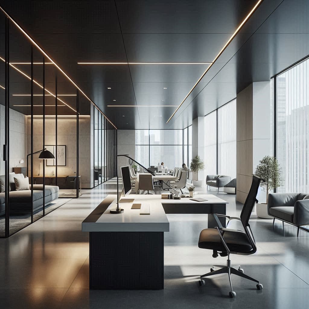 大厦名字文章配图